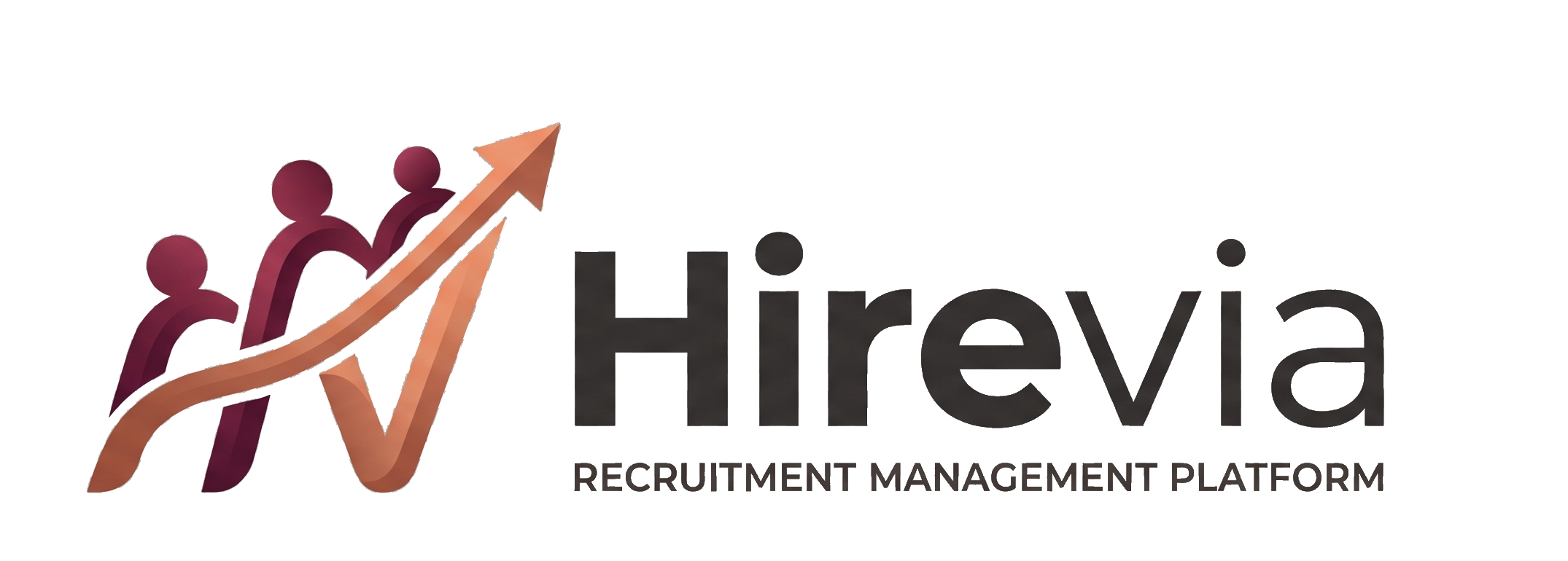 Hirevia